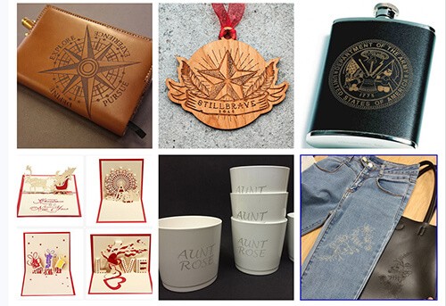 CO2-laser-marking-samples (1)
