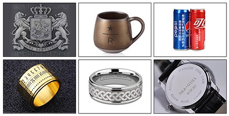 fiber-laser-marking-samples (1)