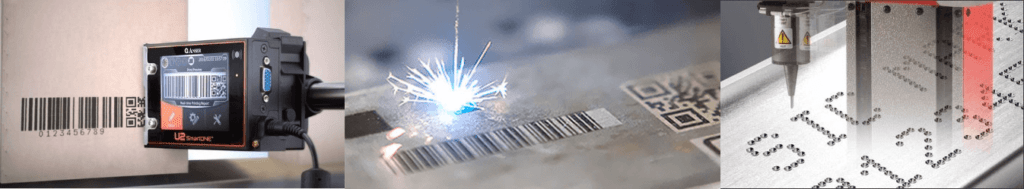 marquage-machine-couverture