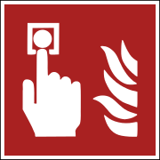 pictogramme-incendie-alarme