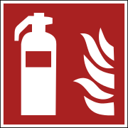 pictogramme-incendie-extincteur