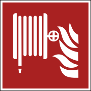 pictogramme-incendie-robinet-incendie