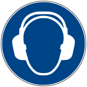pictogramme-obligation-protection-auditive