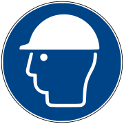 pictogramme-obligation-protection-casque