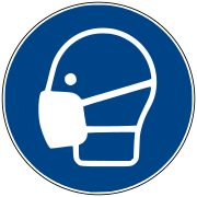 pictogramme-obligation-protection-masque