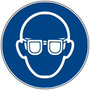 pictogramme-obligation-protection-oculaire1