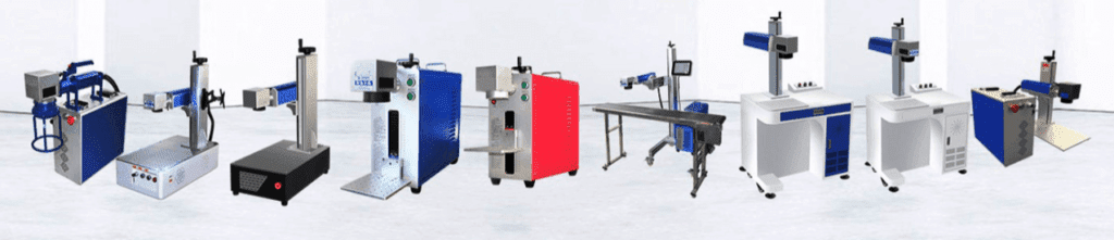 machines-marquage-gravure-laser