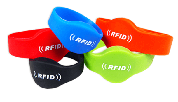 bracelet-rfid